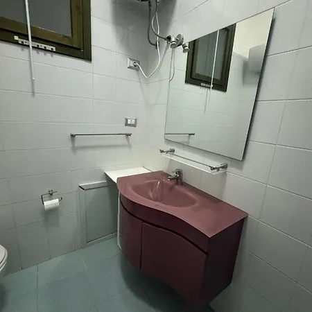 La Playa Appartement