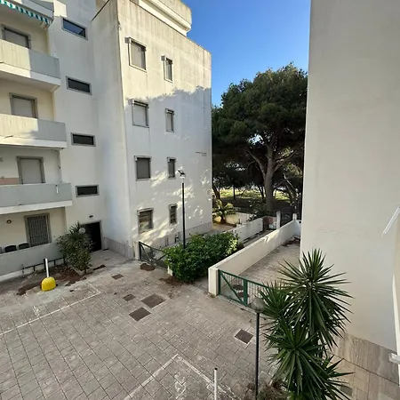 La Playa Apartamento