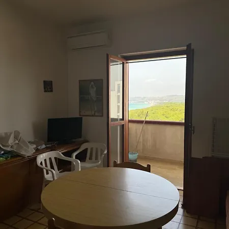 Apartamento La Playa