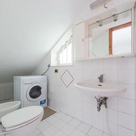 Apartamento La Playa Gallipoli